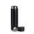 10 Garrafa Térmica 400ml com Display LED 14794 - Imagem 2