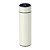 10 Garrafa Térmica 400ml com Display LED 14794 - Imagem 1