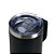 10 Canecas Térmica 350ml 06061 - Imagem 2
