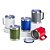 10 Canecas Térmica 350ml 06061 - Imagem 1