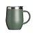 10 Canecas Térmica Inox 350ml 04081 - Imagem 3