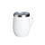 10 Canecas Térmica Inox 350ml 04081 - Imagem 2