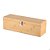 10 Kit Vinho Bambu 4 Peças 15361 - Imagem 3
