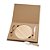 10 Kits Queijo 3 Peças personalizados 08222 - Imagem 3