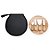 10 Kits Queijo 5 peças - Imagem 2