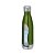 10 Garrafas térmica em aço inox de parede dupla isolada a vácuo (510 mL)94550 - Imagem 1