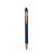 100 Canetas Metal Touch 05006 - Imagem 2