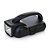 10 Kits Ferramenta 19 Peças com Lanterna 07494 - Imagem 3