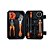 30 Kits Ferramenta 8 Peças personalizados 05081 - Imagem 1