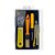 50 Kits Ferramentas 4 Peças 06080 - Imagem 2