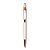 100 Canetas Metal Touch 06076TF - Imagem 2