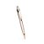 100 Canetas Metal Touch 06076TF - Imagem 3