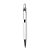 100 Caneta Metal personalizada Touch 06076TE - Imagem 2