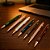 100 Caneta Metal Touch 08161TB - Imagem 1
