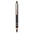 100 Caneta Metal Touch 08161TB - Imagem 3