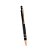 100 Caneta Metal Touch 08161TB - Imagem 2