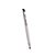 100 Canetas Metal Touch personalizadas 8159T - Imagem 3