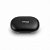 Fone de Ouvido Bluetooth com Case Carregador E@09309 - Imagem 2