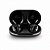 Fone de Ouvido Bluetooth com Case Carregador E@09309 - Imagem 3