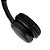 Fone de Ouvido Bluetooth 04636B - Imagem 2
