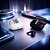 Fone de Ouvido Bluetooth com Case Carregador 09289 - Imagem 1
