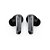 Fone de Ouvido Bluetooth com Case Carregador 09289 - Imagem 3