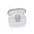 Fone de Ouvido Bluetooth com Case Carregador 09289 - Imagem 4