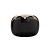 Fone de Ouvido Bluetooth com Case Carregador 09289 - Imagem 2