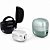 10 Fone de Ouvido Bluetooth com Case Carregador E@09310 - Imagem 1