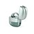 DUPLICADO - 30 Fone de Ouvido Bluetooth com Case Carregador E@09310 - Imagem 1