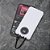 Power Bank 10.000mAh com Lanterna e Multissaídas 4052 - Imagem 1