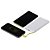 Power Bank 10.000mAh com Indicador LED 05037 - Imagem 2