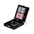 10 Kits Vinho com Jogo de Baralho personalizados 8128 - Imagem 1