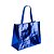 100 Sacolas PP Metalizada 9244 - Imagem 2