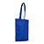 100 Sacolas TNT com Alça personalizadas 13780 - Imagem 3