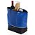 100 Sacolas rPET Térmica 10 Litros 01699 - Imagem 3