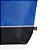 100 Sacolas rPET Térmica 10 Litros 01699 - Imagem 2
