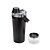 10 Coqueteleiras Térmica 650ml personalizadas 09237 - Imagem 3