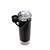 10 Coqueteleiras Térmica 650ml personalizadas 09237 - Imagem 2