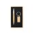 30 Kits Caneta e Chaveiro Bambu personalizadas 18835 - Imagem 3