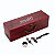 5 Kits Vinho 4 Peças 19123 - Imagem 1
