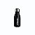 10 Garrafas Alumínio 400ml 09185 - Imagem 1