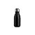 10 Garrafas Alumínio 400ml 09185 - Imagem 4