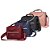 10 Bolsas Térmica 9L 8239 personalizadas - Imagem 3