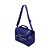 10 Bolsas Térmica 9L 8239 personalizadas - Imagem 2