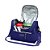 10 Bolsas Térmica 9L 8239 personalizadas - Imagem 1