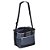 50 Bolsas Térmica 15 Litros 18604 - Imagem 1