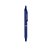 100 Canetas Metal Touch 09266A - Imagem 2