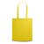 100 Sacolas em non-woven (80 g/m²) termo-selado com alças 22900 - Imagem 3