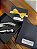 20 kit vinho personalizados a laser 10071 - Imagem 2